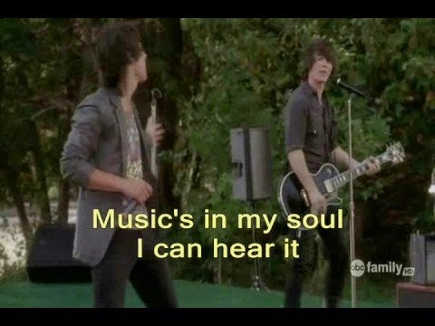 Tag: minha história em dez músicas