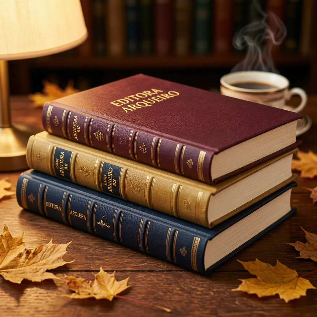 Melhores livros de romance de época para ler este ano: sugestões da Editora Arqueiro