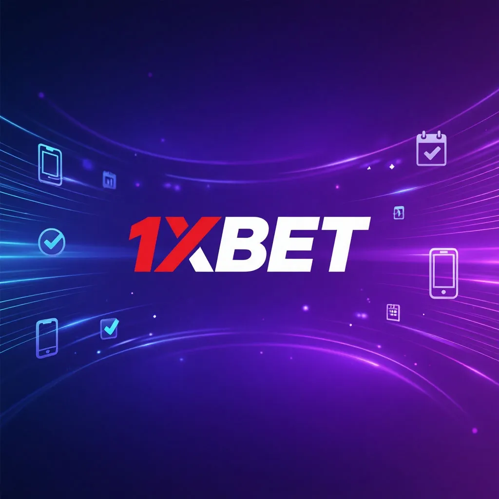 Como Fazer o Registo na 1xBet Portugal em 2026: Guia Passo a Passo